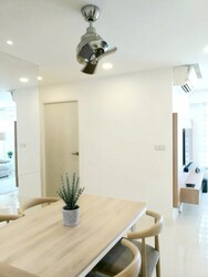 Blk 890A Woodlands Drive 50 (Woodlands), HDB 4 Rooms #236427681